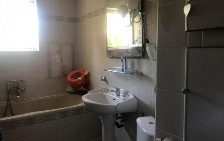 AGENCE IMMOBILIERE MB : Maison / Villa | BENING-LES-SAINT-AVOLD (57800) | 235 m2 | 168 800 € 
