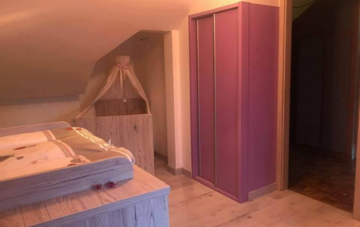 AGENCE IMMOBILIERE MB : Maison / Villa | BENING-LES-SAINT-AVOLD (57800) | 235 m2 | 168 800 € 