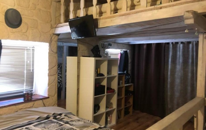 AGENCE IMMOBILIERE MB : Maison / Villa | STIRING-WENDEL (57350) | 171 m2 | 117 000 € 