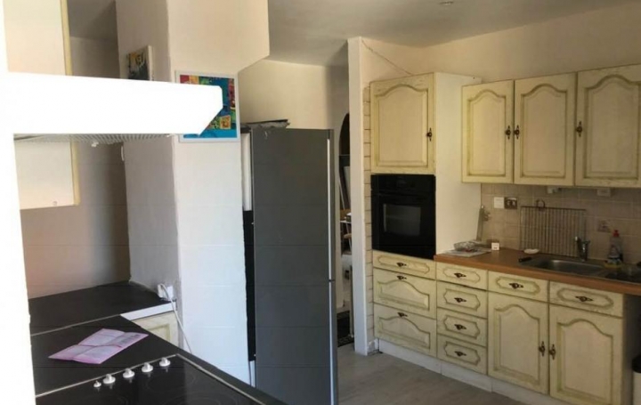 AGENCE IMMOBILIERE MB : Maison / Villa | STIRING-WENDEL (57350) | 171 m2 | 117 000 € 