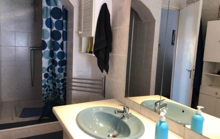 AGENCE IMMOBILIERE MB : Maison / Villa | STIRING-WENDEL (57350) | 171 m2 | 117 000 € 