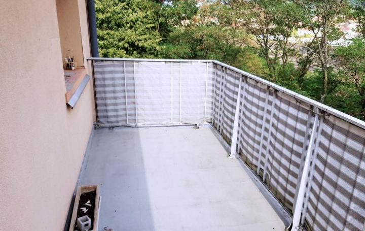 Agence immobilière MB : Apartment | FORBACH (57600) | 75 m2 | 80 000 € 
