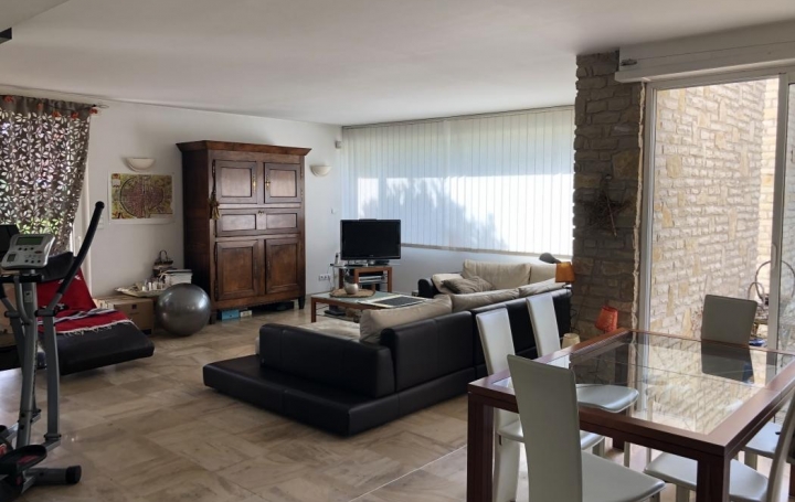 Agence immobilière MB : Maison / Villa | SARRALBE (57430) | 254 m2 | 358 800 € 