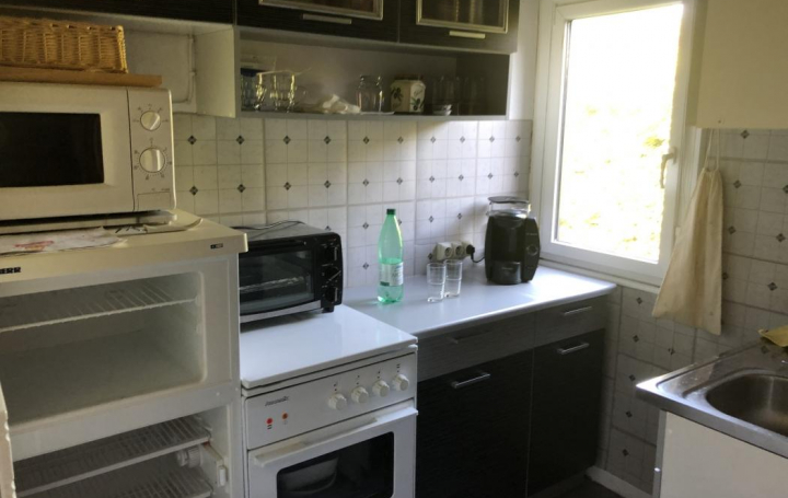 AGENCE IMMOBILIERE MB : Maison / Villa | HOLVING (57510) | 32 m2 | 63 000 € 