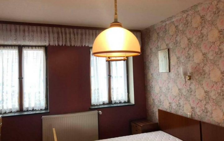 AGENCE IMMOBILIERE MB : Maison / Villa | FOLKLING (57600) | 205 m2 | 169 000 € 