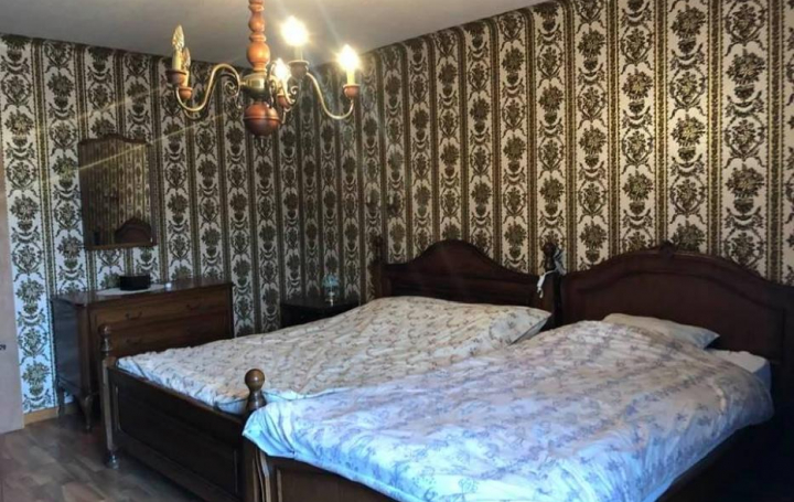 AGENCE IMMOBILIERE MB : Maison / Villa | FOLKLING (57600) | 205 m2 | 169 000 € 