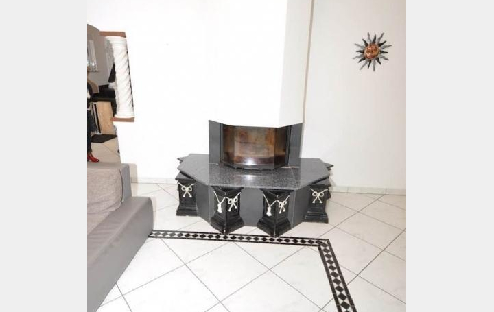 AGENCE IMMOBILIERE MB : Maison / Villa | OETING (57600) | 265 m2 | 410 000 € 