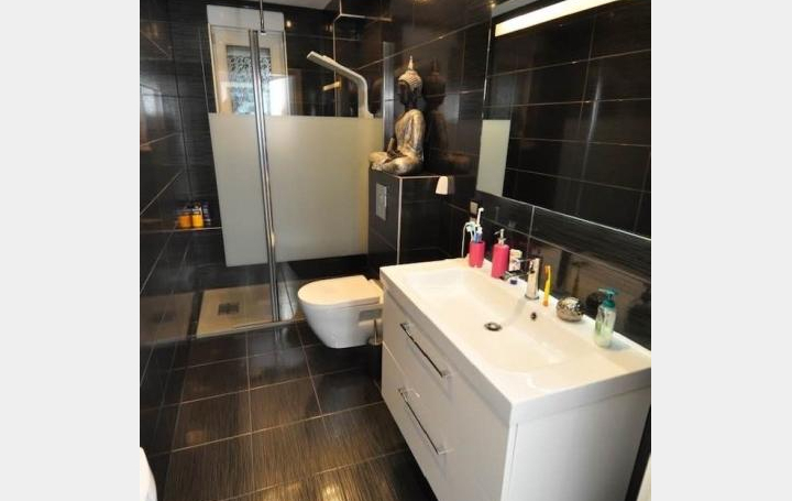 AGENCE IMMOBILIERE MB : Maison / Villa | OETING (57600) | 265 m2 | 410 000 € 