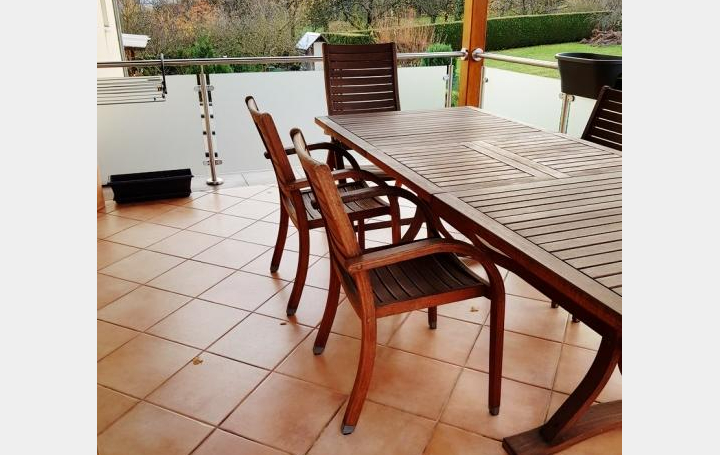 AGENCE IMMOBILIERE MB : Appartement | OETING (57600) | 78 m2 | 145 000 € 