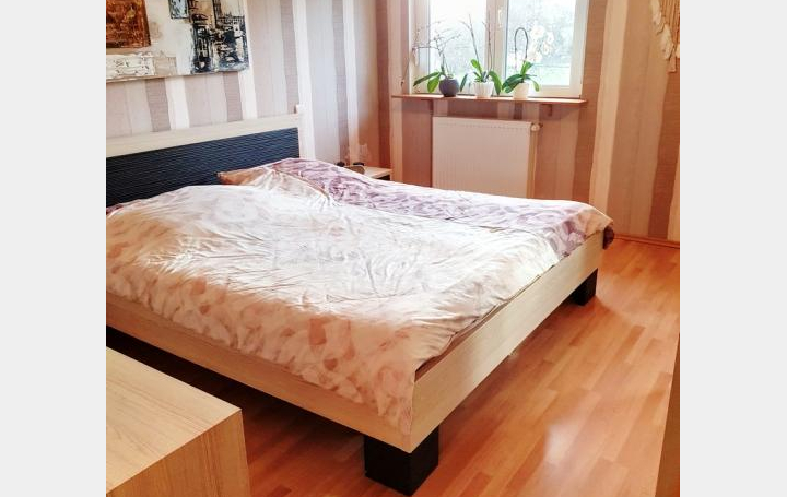 AGENCE IMMOBILIERE MB : Appartement | OETING (57600) | 78 m2 | 145 000 € 