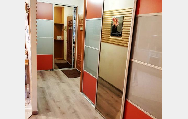AGENCE IMMOBILIERE MB : Appartement | OETING (57600) | 78 m2 | 145 000 € 