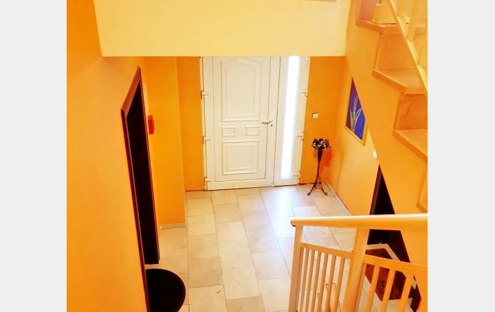 AGENCE IMMOBILIERE MB : Appartement | OETING (57600) | 78 m2 | 145 000 € 