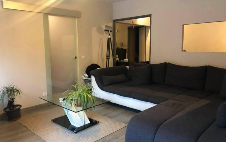 AGENCE IMMOBILIERE MB : Appartement | STIRING-WENDEL (57350) | 90 m2 | 132 000 € 