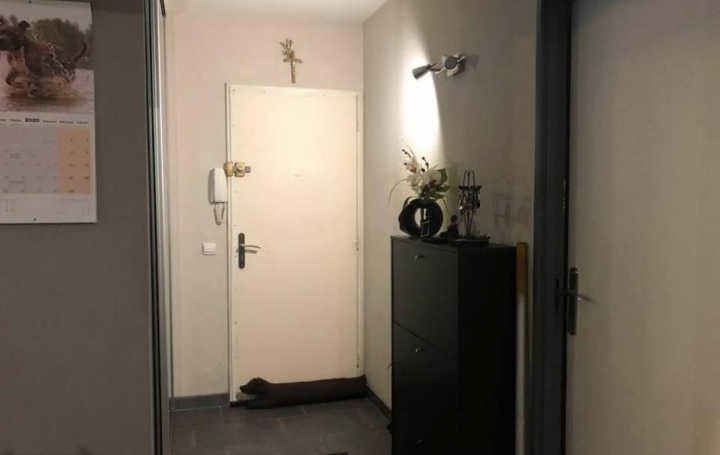 AGENCE IMMOBILIERE MB : Appartement | STIRING-WENDEL (57350) | 90 m2 | 132 000 € 