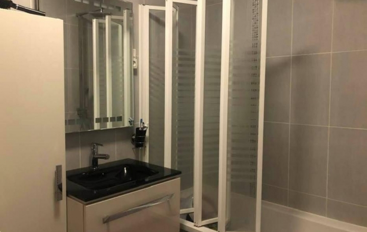AGENCE IMMOBILIERE MB : Appartement | STIRING-WENDEL (57350) | 90 m2 | 132 000 € 