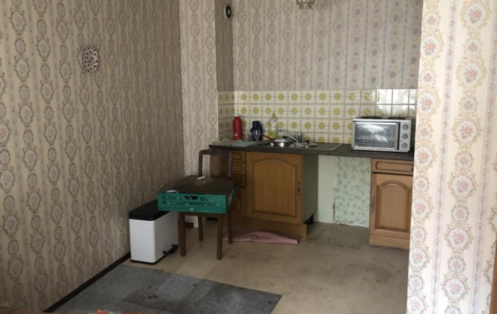 AGENCE IMMOBILIERE MB : Apartment | FORBACH (57600) | 65 m2 | 32 079 € 