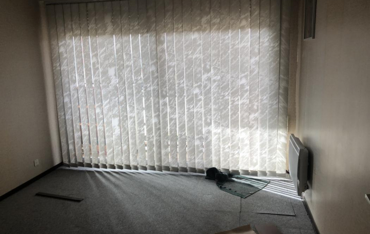 AGENCE IMMOBILIERE MB : Apartment | FORBACH (57600) | 65 m2 | 32 079 € 