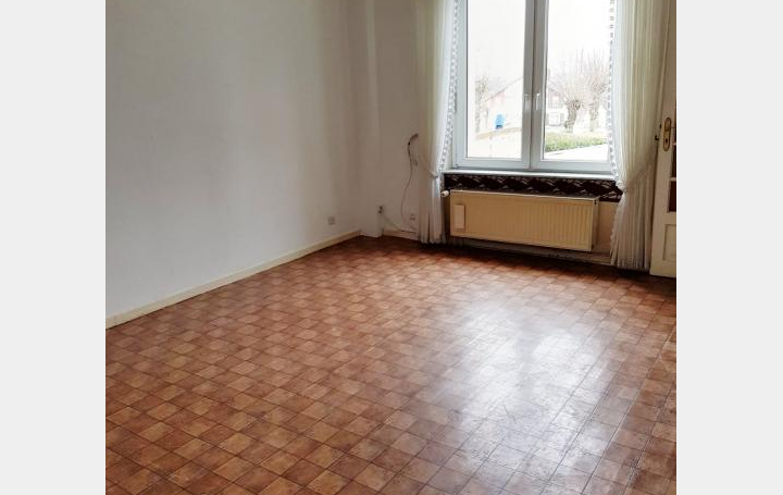 AGENCE IMMOBILIERE MB : Maison / Villa | SCHOENECK (57350) | 93 m2 | 99 000 € 