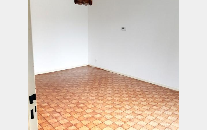 AGENCE IMMOBILIERE MB : Maison / Villa | SCHOENECK (57350) | 93 m2 | 99 000 € 