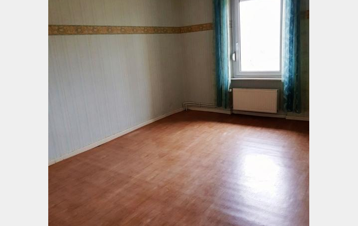AGENCE IMMOBILIERE MB : Maison / Villa | SCHOENECK (57350) | 93 m2 | 99 000 € 