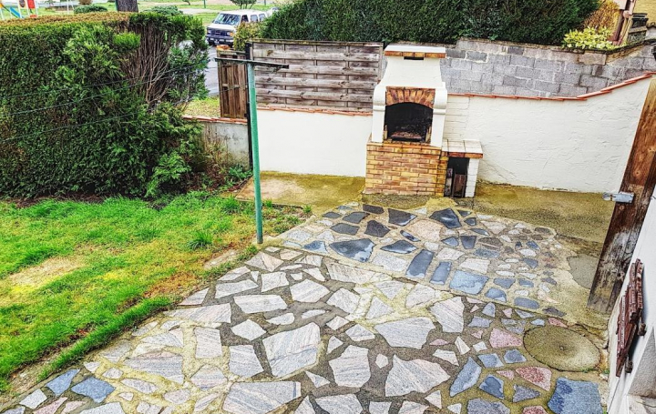 AGENCE IMMOBILIERE MB : Maison / Villa | SCHOENECK (57350) | 93 m2 | 99 000 € 