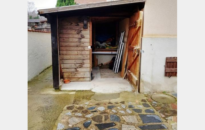 AGENCE IMMOBILIERE MB : Maison / Villa | SCHOENECK (57350) | 93 m2 | 99 000 € 