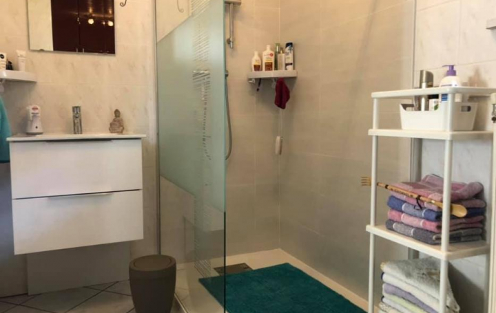AGENCE IMMOBILIERE MB : Appartement | STIRING-WENDEL (57350) | 61 m2 | 99 000 € 