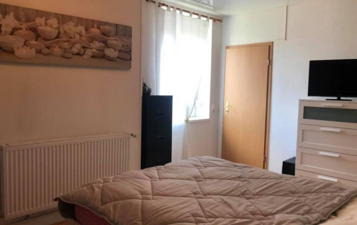 AGENCE IMMOBILIERE MB : Appartement | STIRING-WENDEL (57350) | 61 m2 | 99 000 € 