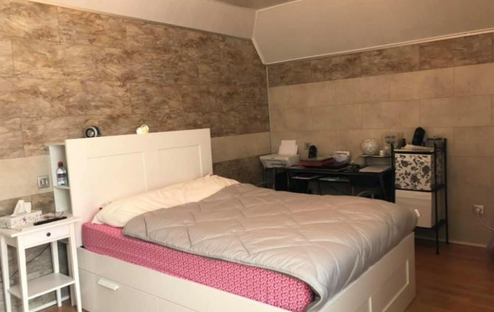 AGENCE IMMOBILIERE MB : Appartement | STIRING-WENDEL (57350) | 61 m2 | 99 000 € 