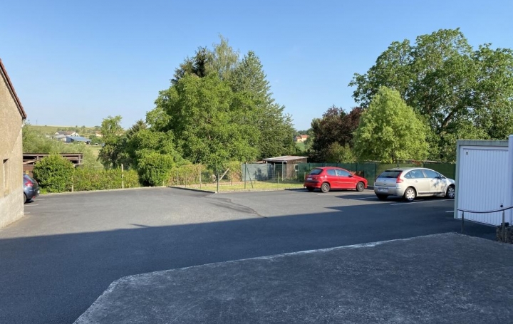 AGENCE IMMOBILIERE MB : Appartement | SARRALBE (57430) | 86 m2 | 87 000 € 