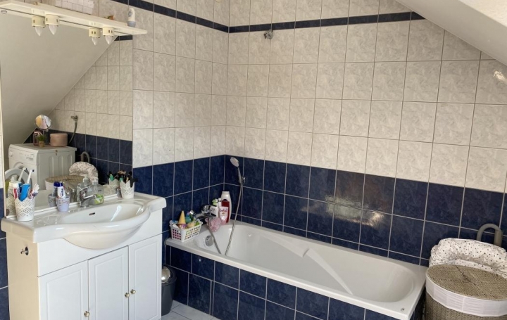 AGENCE IMMOBILIERE MB : Appartement | SARRALBE (57430) | 49 m2 | 60 000 € 