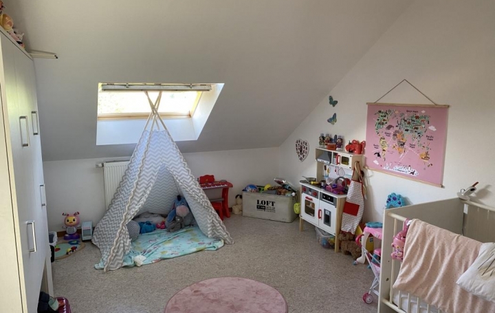 AGENCE IMMOBILIERE MB : Appartement | SARRALBE (57430) | 49 m2 | 60 000 € 