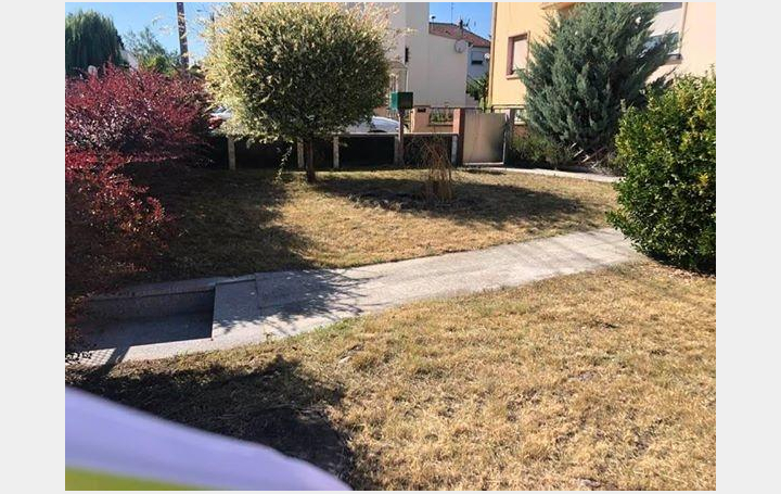 AGENCE IMMOBILIERE MB : Maison / Villa | FORBACH (57600) | 86 m2 | 159 000 € 