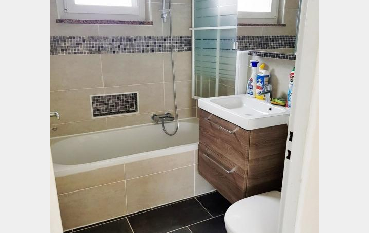 AGENCE IMMOBILIERE MB : Maison / Villa | FORBACH (57600) | 86 m2 | 159 000 € 