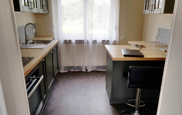 AGENCE IMMOBILIERE MB : Maison / Villa | FORBACH (57600) | 86 m2 | 159 000 € 