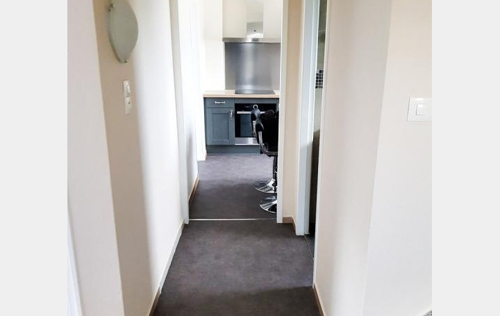 AGENCE IMMOBILIERE MB : Maison / Villa | FORBACH (57600) | 86 m2 | 159 000 € 
