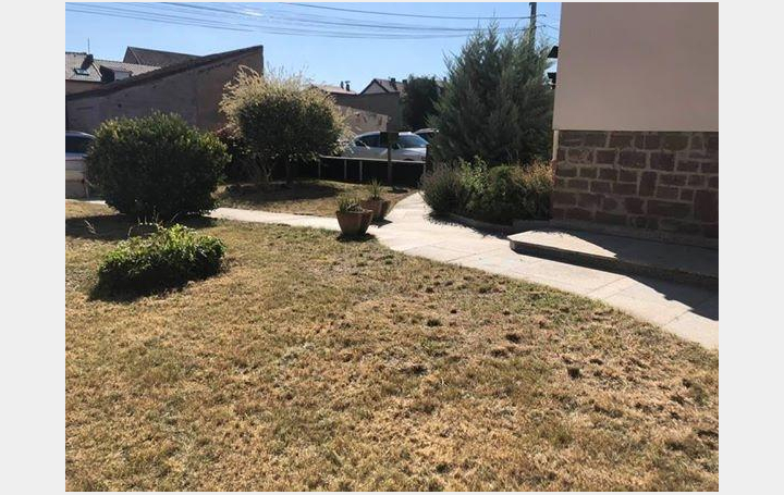 AGENCE IMMOBILIERE MB : Maison / Villa | FORBACH (57600) | 86 m2 | 159 000 € 