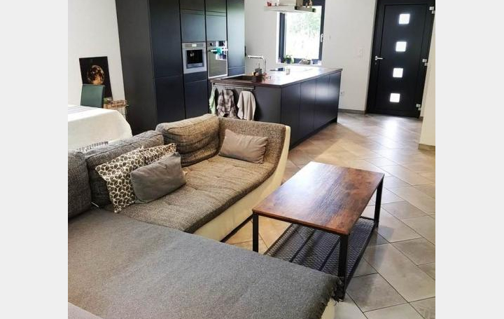 Agence immobilière MB : Maison / Villa | PETITE-ROSSELLE (57540) | 105 m2 | 322 400 € 