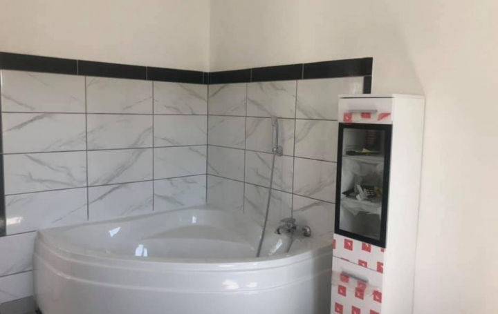 AGENCE IMMOBILIERE MB : Maison / Villa | THEDING (57450) | 98 m2 | 300 000 € 