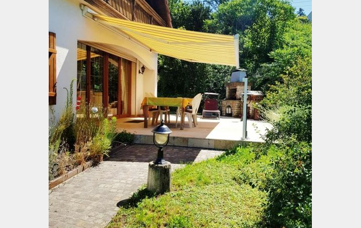 AGENCE IMMOBILIERE MB : Maison / Villa | PETITE-ROSSELLE (57540) | 189 m2 | 291 200 € 
