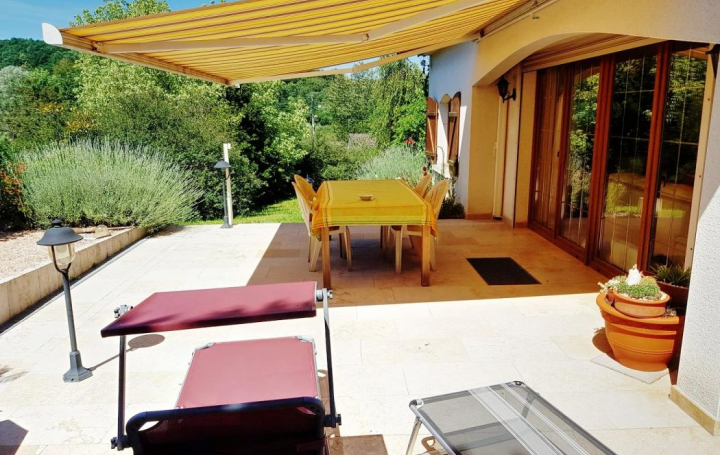 AGENCE IMMOBILIERE MB : Maison / Villa | PETITE-ROSSELLE (57540) | 189 m2 | 291 200 € 