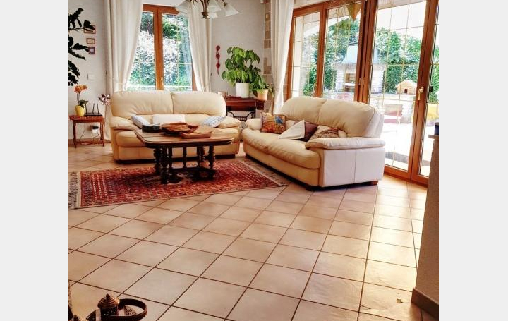 AGENCE IMMOBILIERE MB : Maison / Villa | PETITE-ROSSELLE (57540) | 189 m2 | 291 200 € 