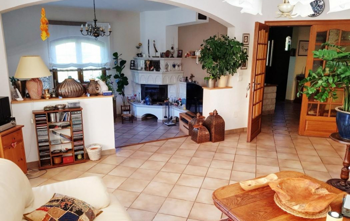 AGENCE IMMOBILIERE MB : Maison / Villa | PETITE-ROSSELLE (57540) | 189 m2 | 291 200 € 