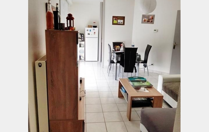AGENCE IMMOBILIERE MB : Apartment | MORSBACH (57600) | 51 m2 | 58 500 € 