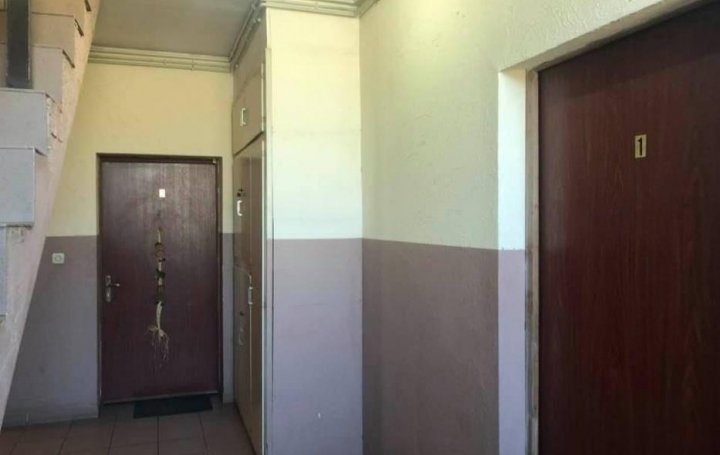 AGENCE IMMOBILIERE MB : Immeuble | HOMBOURG-HAUT (57470) | 500 m2 | 378 000 € 