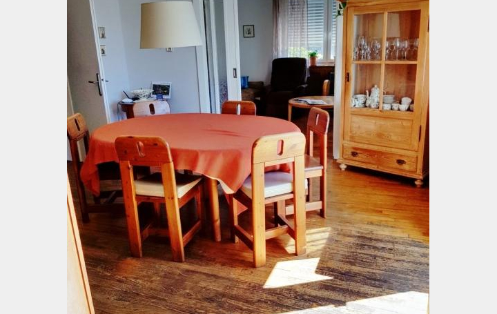 AGENCE IMMOBILIERE MB : Maison / Villa | FORBACH (57600) | 130 m2 | 192 400 € 