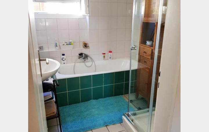 AGENCE IMMOBILIERE MB : Maison / Villa | FORBACH (57600) | 130 m2 | 192 400 € 