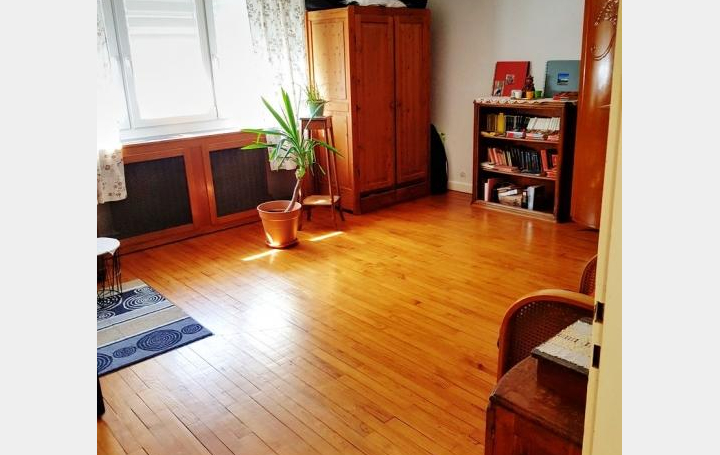 AGENCE IMMOBILIERE MB : Maison / Villa | FORBACH (57600) | 130 m2 | 192 400 € 
