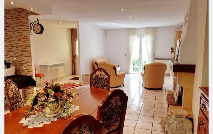 Agence immobilière MB : Maison / Villa | STIRING-WENDEL (57350) | 128 m2 | 280 000 € 