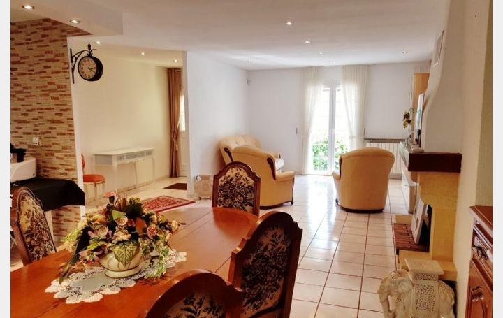 AGENCE IMMOBILIERE MB : Maison / Villa | STIRING-WENDEL (57350) | 128 m2 | 280 000 € 